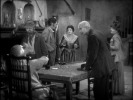 The Farmer's Wife (1928)Gordon Harker, Jameson Thomas, Lillian Hall-Davis, Maud Gill and Olga Slade